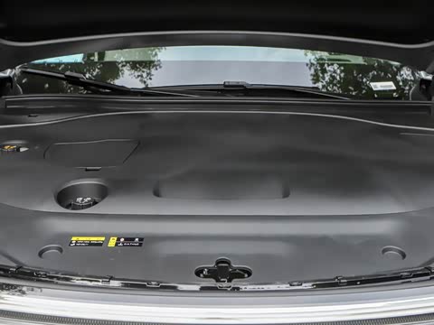 2025�� Ǭ�� UItra 5��