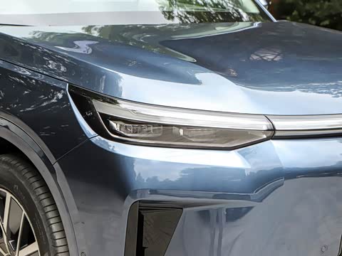 2025�� Ǭ�� UItra 5��