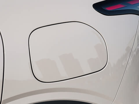 2026�� 310km ������