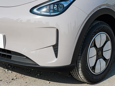 2026�� 310km ������
