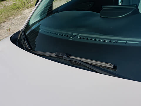 2026�� 310km ������
