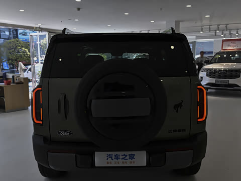 2026�� ī�����̰�