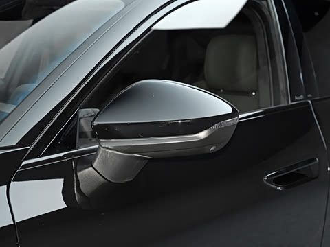 2026�� 2.0T quattro ������