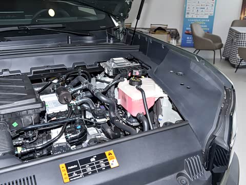 2026�� ī�����̰�