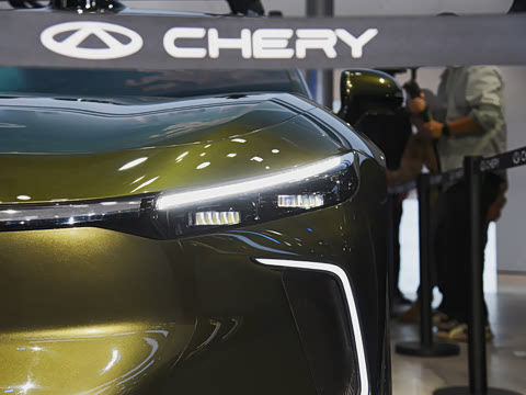 2026�� ������