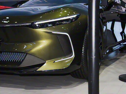 2026�� ������