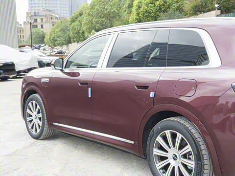 2025�� ���� Max+ ���������� 