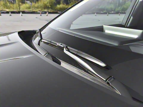 2026�� 380T �������� 7��