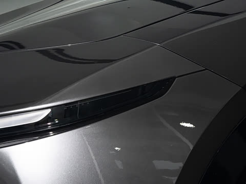 2025�� ����200 Pro