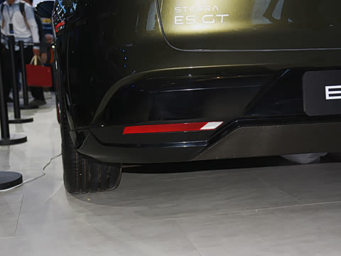 2026�� ������