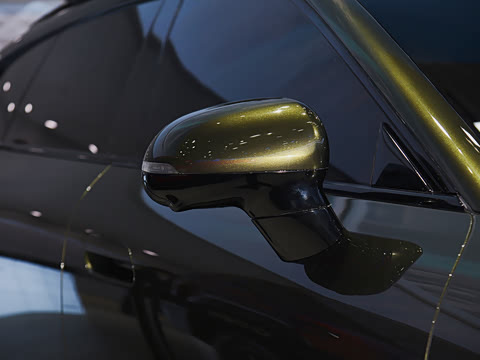 2026�� ������