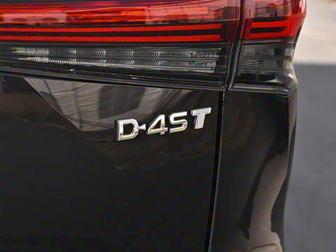 2026�� 380T �������� 7��