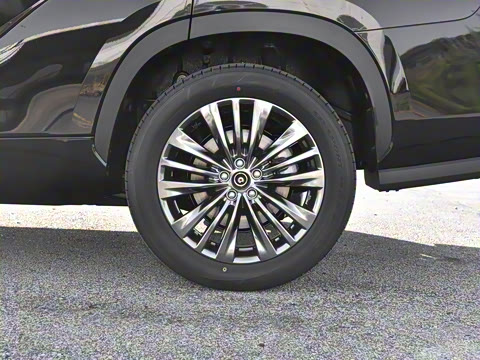 2026�� 380T �������� 7��