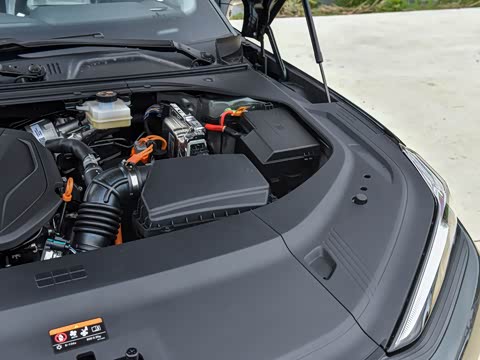 2026�� 225km EM-i Զ�����ǺӰ�