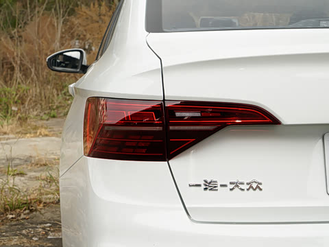 2026�� 1.4T �Զ����а�