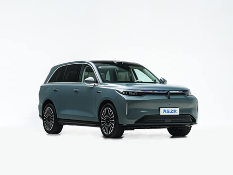 2026�� ������ͥ��Ultra+