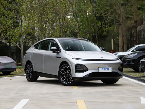 2026�� ���� 1704 Max