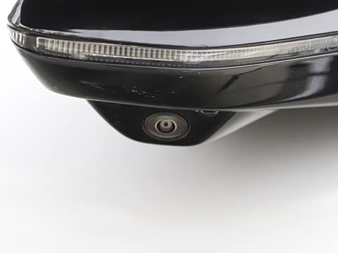 2026�� ���� 1704 Max