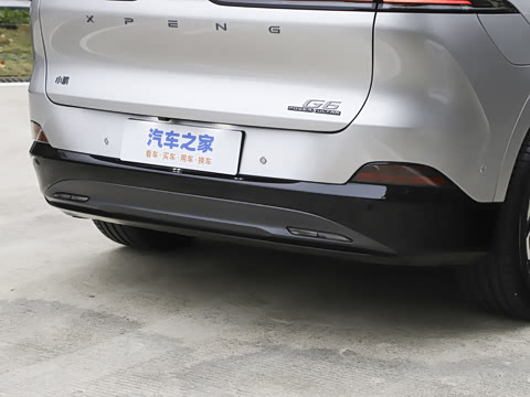 2026�� ���� 1704 Max