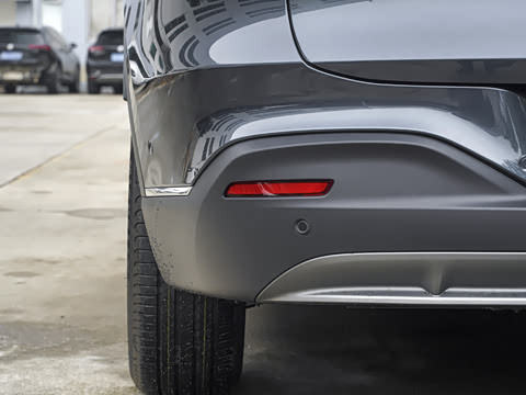 2026�� 1600 ������Turbo�� 