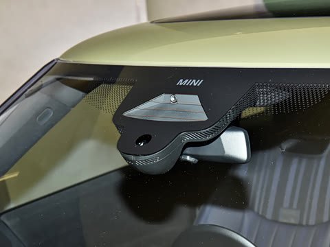 2025�� PAUL SMITH ���ʦ��