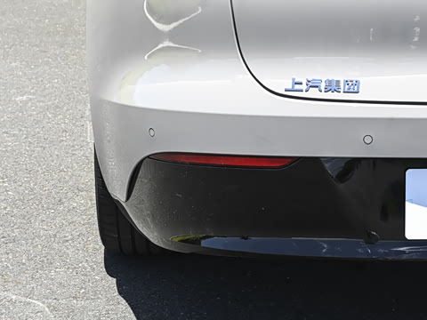 2026�� ���� 610 �콢��