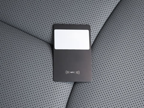 2026�� ���� 1704 Max