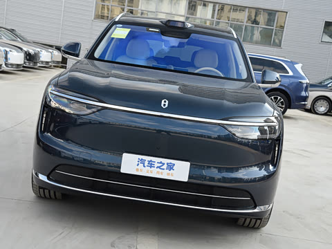 2026�� ���� Max�������� 5��