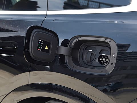 2026�� ���� Max�������� 5��