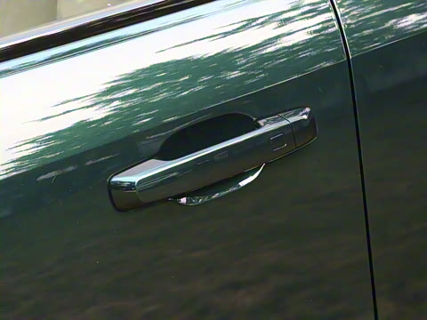 2026�� Hi4 150km �����