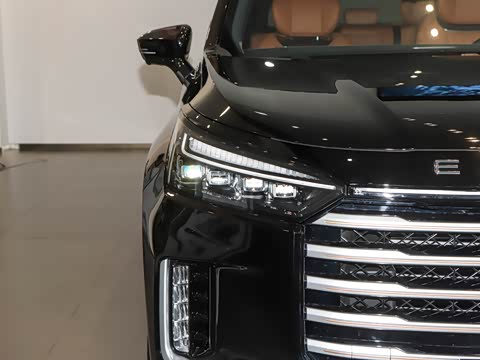 2026�� 400T ������ҫ�� 7��