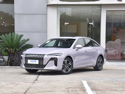 2025�� 160km������