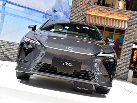 2025�� 350e