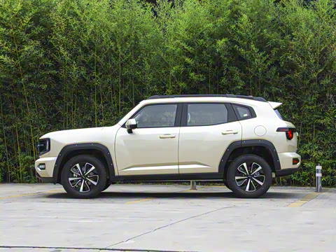 2026�� 2.0T ��Ұ��