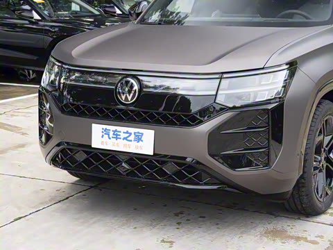 2026�� ;�� Pro 450TSI �����Ƿ��