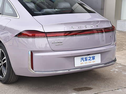 2025�� 160km������