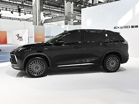 2026�� 210�����״������