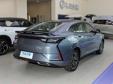 2025�� 1.5L �Զ������