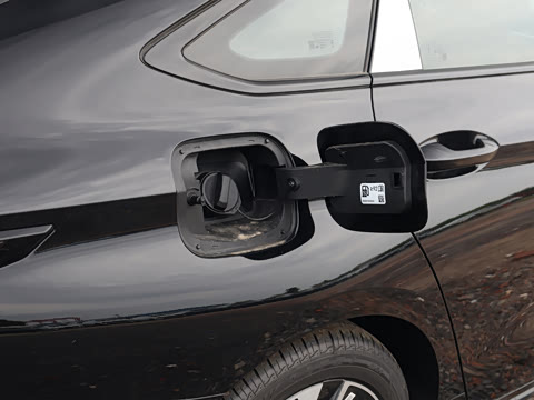 2026�� ������ 2.0T ��