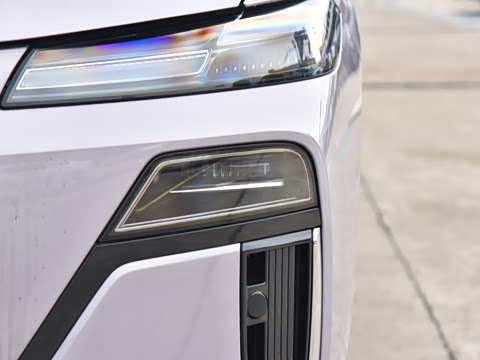 2025�� 160km������