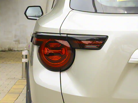 2026�� 2.0T ��Ұ��