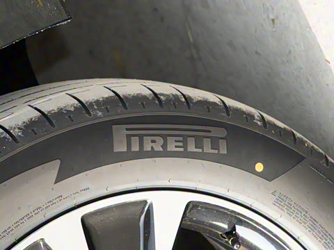 2026�� ���� Max������ 5��