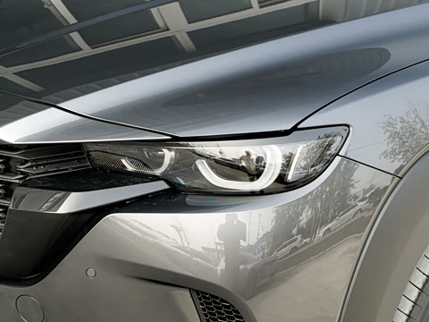 2026�� 2.0L ���а�