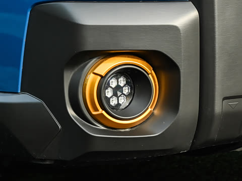 2026�� 2.4T AWD Wilderness ��Ұ��