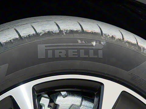 2026�� ���� Max������ 5��