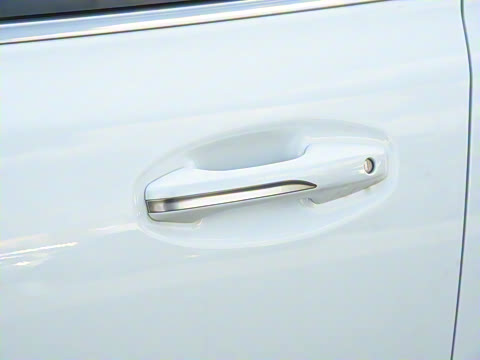 2025�� 1.5TD DCT������