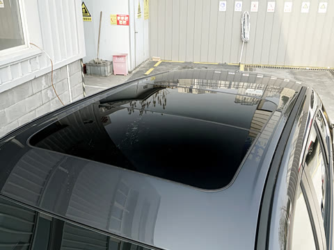 2026�� 2.0L ���а�