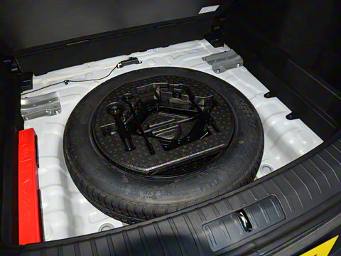 2025�� 1.5TD DCT������