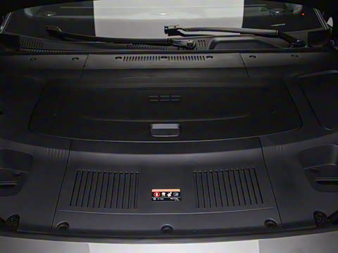 2025�� 610km ̽��+��