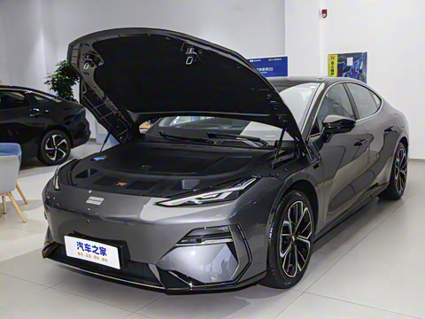 2025�� 610km ̽��+��